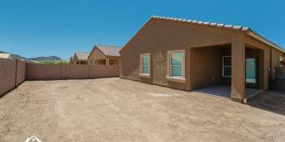 9286 West Creosote Rain Drive Gallery 17