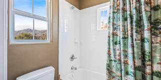 80897 Calle Azul Gallery 13