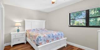 1576 Beechwood Trail Gallery 23