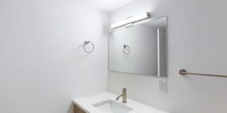 The Mercantile Apartments Gallery 8