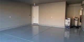 92 Lake Oasis Street Gallery 28