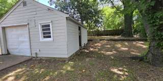3391 Hadley Rd Gallery 16