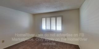 13018 W La Terraza Dr Gallery 13