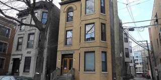 850 W Fletcher St, Gallery 1