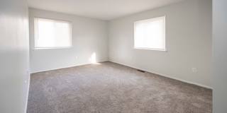 Timbercove Apartments Gallery 24