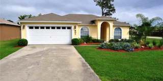 601 Fisher Ct Gallery 1