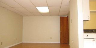 Treehaven Apartments Gallery 21