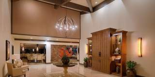 28 Conejo Circle Gallery 38