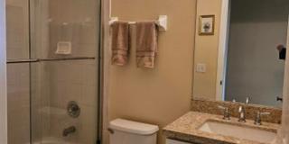 182 SIMS CREEK Lane, Jupiter, FL 33458 - 7984 Gallery 12