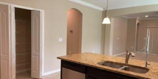 187 ASBURY HILL Court Gallery 11