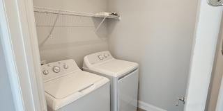 132 OLD FORT Trail Gallery 21