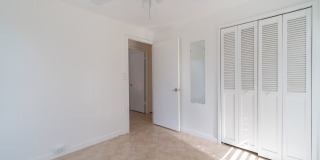 SF 4BR/2BA/2car garage home w/inground swimming pool in Ewa Beach Gallery 32