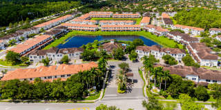 The Falls of Portofino Gallery 1