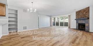 23561 Genesee Village Rd Gallery 1