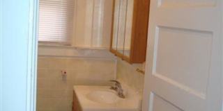 Charming Rental Property with Modern Upgrades and Convenient Location! Gallery 5
