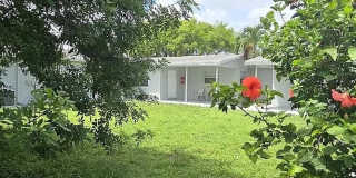 2632 NW 18th Terrace unit: 2638 Gallery 1