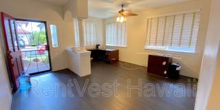 91-230 Paiaha Pl Gallery 4
