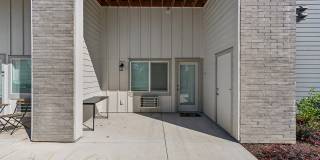 Pacific Ridge Apartments Gallery 46