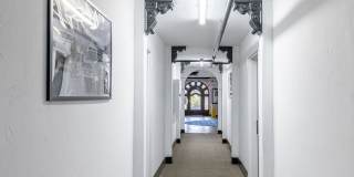 Casa Real Gallery 19