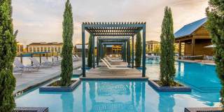 The Boat House Gallery 25