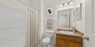 Madden's Pointe Gallery 17