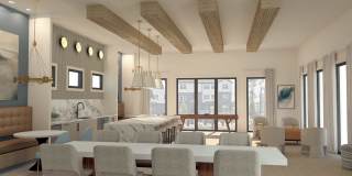 Broadstone Candela Gallery 1