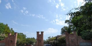 Lakeside Villas Gallery 17