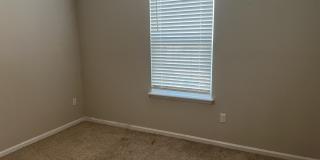 494 NORTHSIDE Drive S Gallery 17