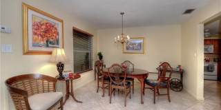 5652 Eichen Circle E Gallery 9