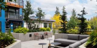 Avalon Redmond Campus Gallery 26