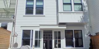 2125 Broderick Street Gallery 9