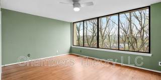 2232 South Randolph St. Gallery 15