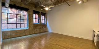 Lofts at Abrams Fixtures Gallery 2