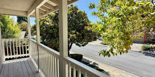 Exceptional Forest Glen Home Near Apple Park & Silicon Valley Tech Campuses Gallery 19