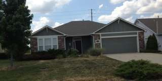 229 Campbell Dr Gallery 1