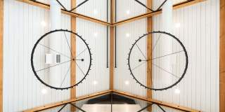 Park40 Gallery 26