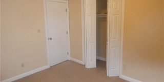 8208 Kentland Gallery 13