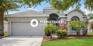 10724 Carloway Hills Drive Gallery 1