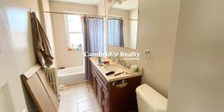 45 Cherokee St. Gallery 8