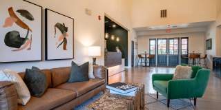 Student Housing - Outpost Fort Collins Gallery 3