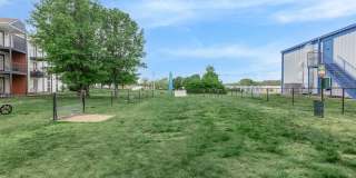 Graymere Apartments Gallery 16