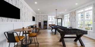 River Oaks Landing Gallery 11