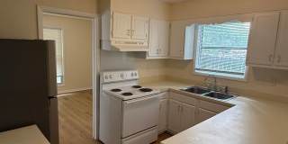 6341 Round Hill Road Gallery 7