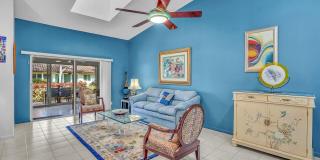 6099 Waldwick Circle Gallery 21