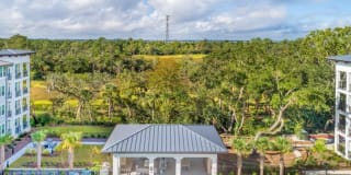 Overture Daniel Island Age 55+ Apartment Homes Gallery 39