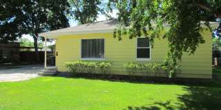 2 ROOMMATES Needed for 3 Bed Home Close to Boise State Gallery 1