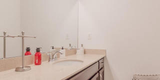 162 NELSON Lane Gallery 25