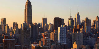 Waterside Plaza Waterside Plaza Gallery 24