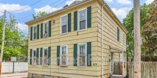 673 E Sycamore St. Gallery 2