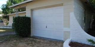 2 beds/ 2 baths available for rent! 830 65th Ave S, St Petersburg FL Gallery 6